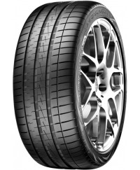 Vredestein Ultrac Vorti+ 255/55 R19 111Y XL FR